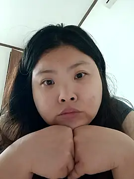 hello098712 online show from October 8, 9:24 am