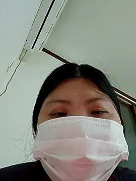 hello098712 online show from November 4, 9:36 am