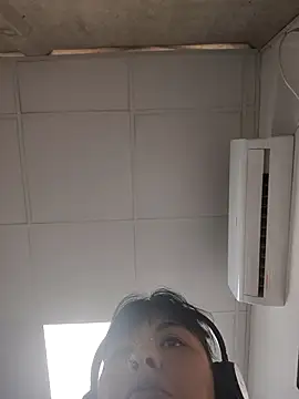 maria lasexy online show from October 8, 1:48 pm