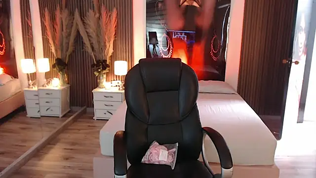 Sam mansson66 online show from November 1, 2:21 pm