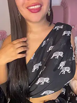 shara queen1 online show from April 1, 2:23 am