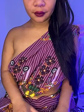 shara queen1 online show from December 1, 12:09 pm