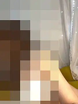 Snapshot of miumiu_0304 chatting on October 18, 6:05 am miumiu 0304 online show from October 18, 6:05 am