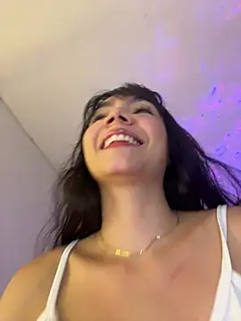 SOY LUPE online show from January 10, 9:47 am