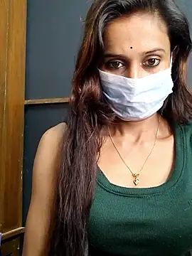 Oleevia online show from November 18, 8:04 am