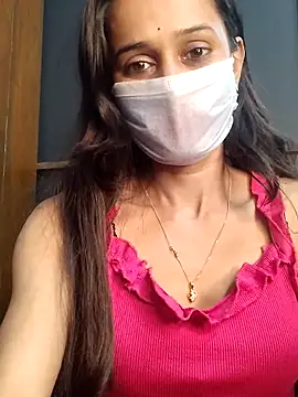 Oleevia online show from February 11, 10:39 am