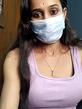 Oleevia online show from December 2, 8:38 am