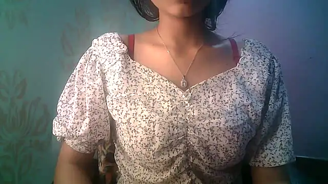 Chandani-Love online show from March 29, 12:53 am