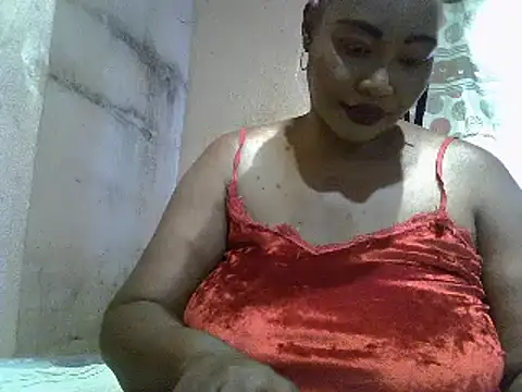 chubbydoll122 online show from February 19, 1:32 pm