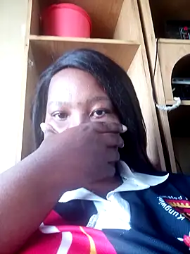 chubbydoll122 online show from October 6, 9:15 am