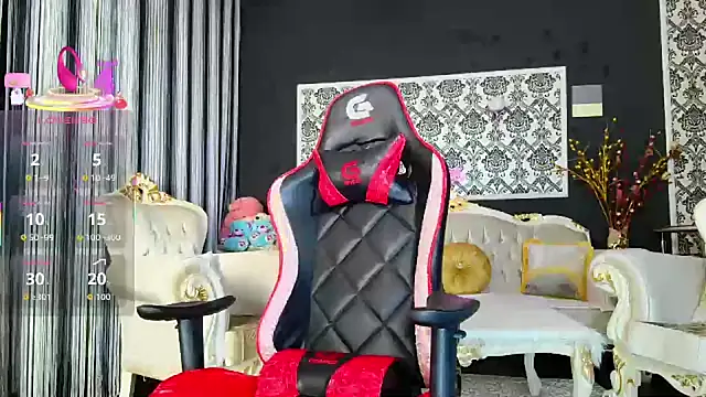 AllWay online show from November 9, 9:00 pm