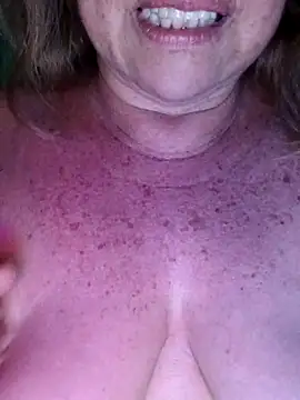 Kasandra Ho online show from December 21, 8:29 am