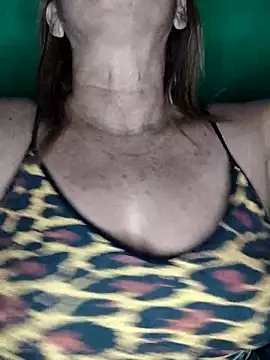 Kasandra Ho online show from September 23, 7:50 am