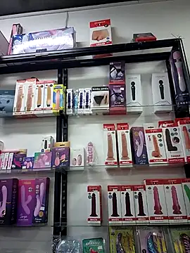 rapunzel069 online show from February 24, 2:38 pm