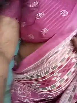 Ramya-Lovely online show from January 7, 10:07 am