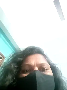 Ramya-Lovely online show from December 23, 12:03 am