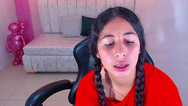 paris sub1  online show from September 18, 2:37 pm