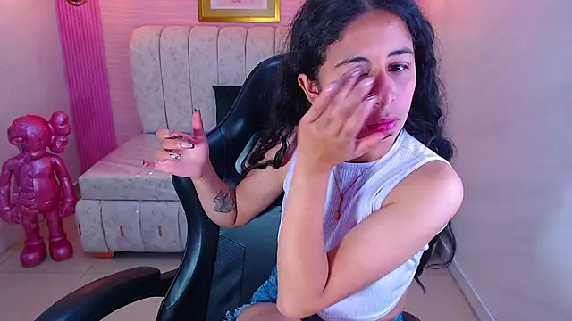 paris sub1  online show from September 24, 12:59 pm