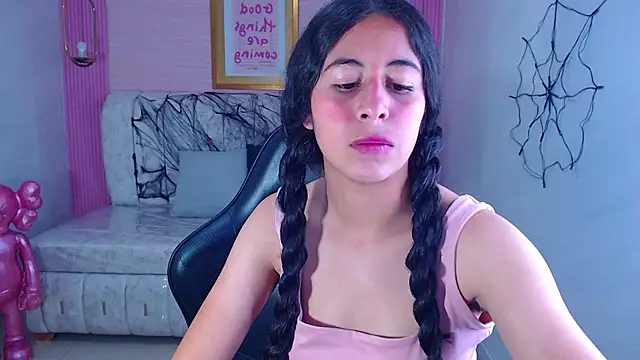 paris sub1  online show from October 21, 12:53 pm