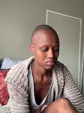 SEXY TOKYOxxx online show from March 23, 8:20 am