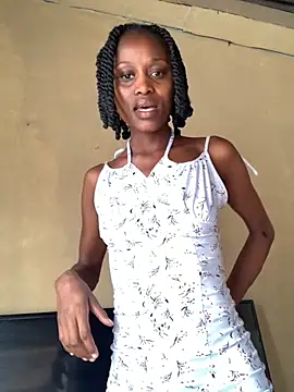 SEXY TOKYOxxx online show from October 31, 12:20 pm