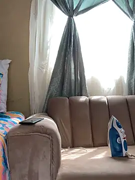 SEXY TOKYOxxx online show from December 18, 7:35 am