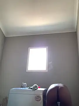 SEXY TOKYOxxx online show from March 28, 9:42 am