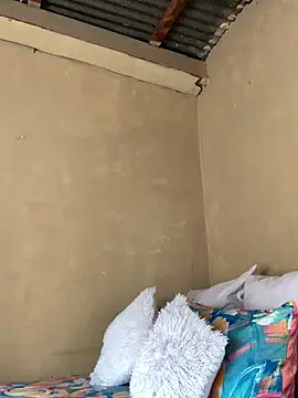 SEXY TOKYOxxx online show from January 17, 6:32 am