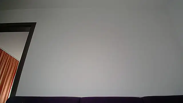 Julianna68 online show from March 31, 5:35 pm