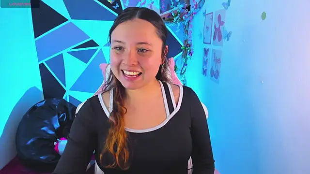 Carol Pinter online show from April 18, 7:58 pm