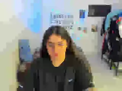 Yuli zuha online show from March 15, 7:10 am