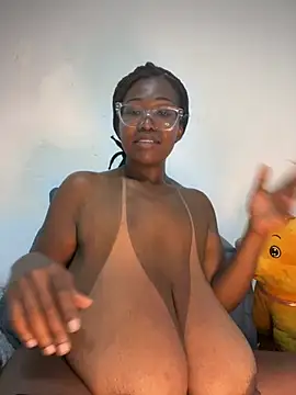 Daniboobs24 online show from February 24, 2:33 am