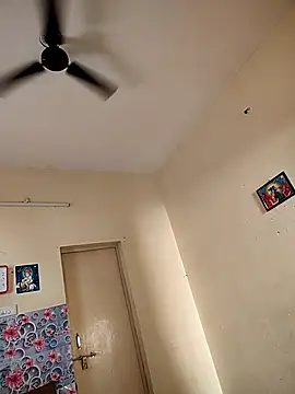 sex 905 online show from November 4, 2:16 am