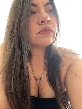 Iam  Cristal online show from February 25, 10:08 pm