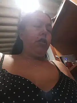 Natasha olg online show from March 26, 2:30 pm