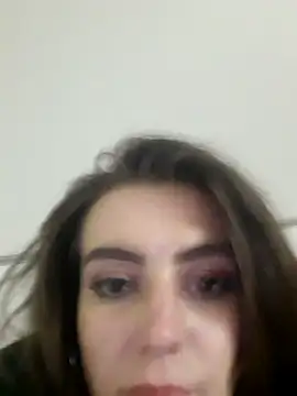 NataliaAmaru online show from November 22, 12:02 am