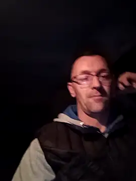 Danimen online show from March 11, 7:27 pm