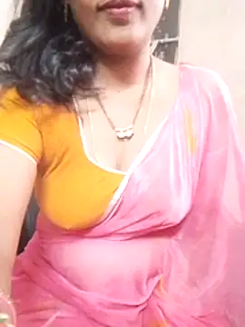 sneha telugu girl online show from November 10, 4:51 am