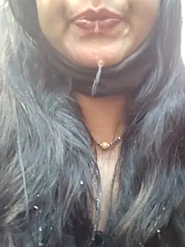 sana14 online show from May 16, 5:01 pm