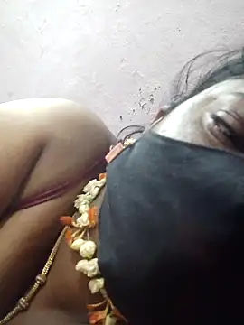 sana14 online show from March 23, 11:22 pm