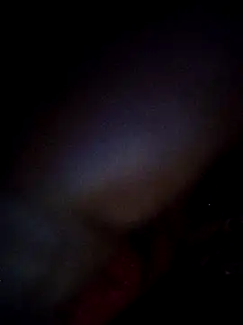 sana14 online show from February 4, 1:08 am