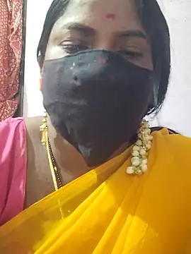 sana14 online show from February 15, 1:21 pm