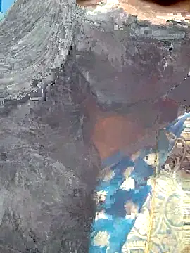 sana14 online show from April 4, 3:33 pm