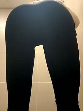 martinatucci online show from December 2, 8:59 am