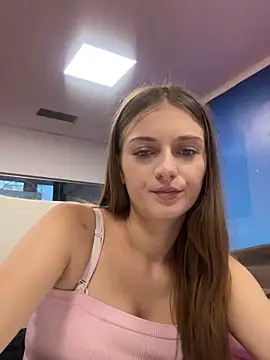 Snapshot of AdissonLane chatting on September 19, 4:28 pm AdissonLane online show from September 19, 4:28 pm