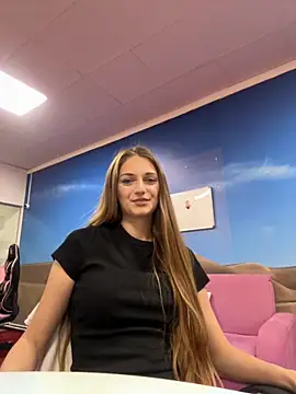 Snapshot of AdissonLane chatting on September 22, 4:38 pm AdissonLane online show from September 22, 4:38 pm