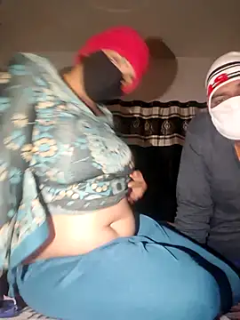 menakshiiikaur online show from January 15, 6:14 pm