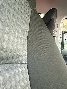 uber babe online show from June 29, 10:15 am