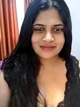 chanu174174 online show from July 18, 6:17 am