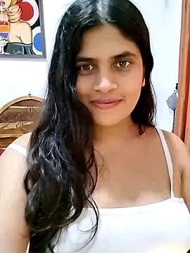 chanu174174 online show from November 16, 5:09 am